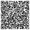 QR code with Perilli Maurice T contacts