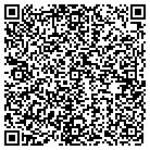 QR code with Joan M O'connor D C LLC contacts