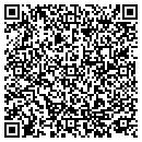 QR code with Johnstone Grace K DC contacts