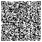 QR code with Keith I Messersmith DDS contacts