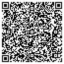 QR code with Keefe Maureen DC contacts