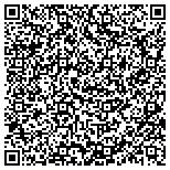 QR code with Thomas J Tomko & Associates, P.C. contacts