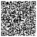 QR code with Thomas M Byczek contacts