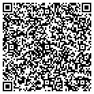 QR code with Thomas M Loeb Esq contacts