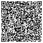 QR code with Advanced Cleaning Solutions contacts