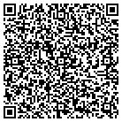 QR code with Thomas P Sarrine Law Offices contacts
