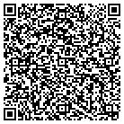 QR code with Mcfalls Electric Shop contacts