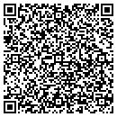 QR code with Timothy Chervenak contacts