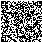 QR code with Mckinney Electrical LLC contacts