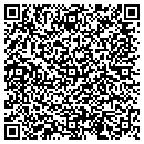 QR code with Berghorn Becca contacts
