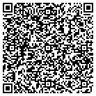 QR code with Koochiching County Judge contacts