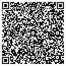 QR code with Shustek Investments contacts