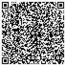 QR code with Lac Qui Parle Court Admin contacts