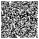 QR code with Waske James A contacts