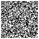 QR code with Two Rivers Elementary School contacts