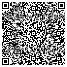 QR code with Weiss & Associates Inc contacts