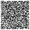 QR code with Morgan Academy contacts