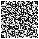 QR code with Talisman Jewelers contacts