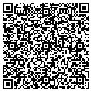 QR code with Berghorn Becca contacts