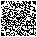 QR code with Most High Academy contacts
