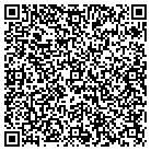 QR code with MCPHERSON ELECTRIC & CONTROLS contacts