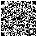 QR code with Larson Robert C DC contacts