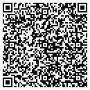 QR code with Mynx Academy LLC contacts