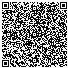 QR code with Sierra Peaks Investments LLC contacts