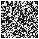 QR code with Delgado Albert M contacts