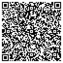 QR code with Johnson James contacts