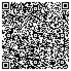 QR code with Lifesource Chiropractic contacts