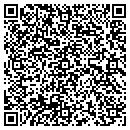 QR code with Birky Curtis PhD contacts