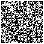 QR code with New Beginnings Christian Acad contacts
