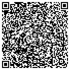QR code with Lighthouse Chiropractic contacts