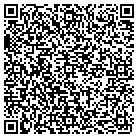 QR code with Rollins Landscaping & Mntnc contacts