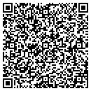 QR code with Merle Black contacts