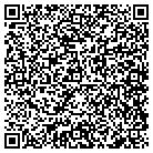 QR code with Kelly & Lemmons P A contacts