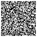 QR code with Meyer Electric LLC contacts