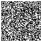 QR code with Silverwing Development contacts