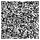 QR code with Meeker County Judge contacts