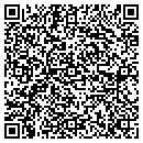 QR code with Blumenthal David contacts