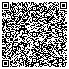 QR code with Nurturing Nest Children's Academy contacts