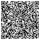 QR code with Latchana A William contacts