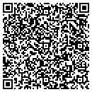 QR code with Sue's Hair Fashion contacts