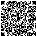 QR code with Manix Corney DC contacts