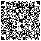QR code with Olmsted County District Judge contacts