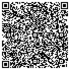 QR code with One Method Academy contacts