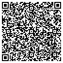 QR code with Lawrence E Nichols contacts