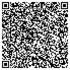 QR code with Rocky Mountain Awards contacts