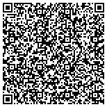 QR code with Physical Therapy Center Of South Plainfield contacts